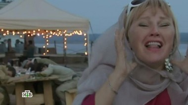 5-я серия 25.05.2015