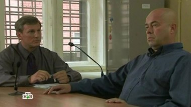 6-я серия 25.05.2015