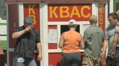 9-я серия 28.05.2015