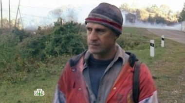 2-я серия 16.05.2015