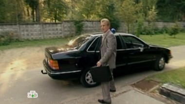 3-я серия 17.05.2015