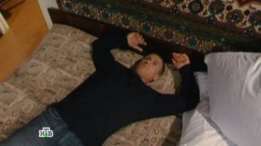 4-я серия 17.05.2015