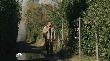 5-я серия 20.05.2015