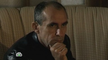 6-я серия 20.05.2015