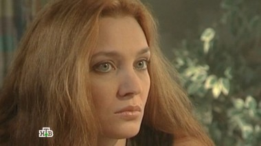 7-я серия 20.05.2015