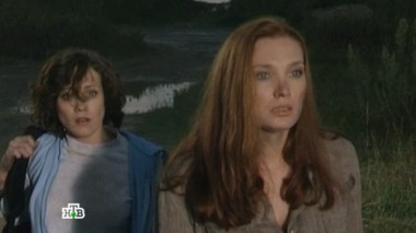 8-я серия 20.05.2015