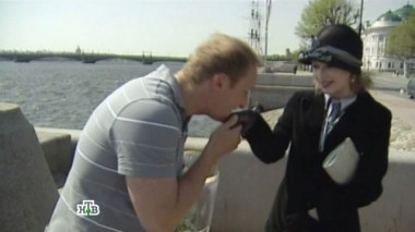 Дело пожарника 06.01.2014