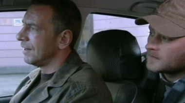 Должник 05.01.2014