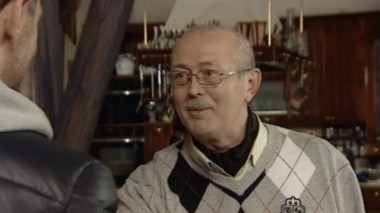 Кино не для всех 09.01.2014