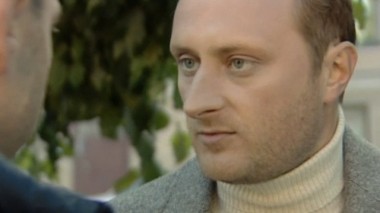 Кредит 07.01.2014