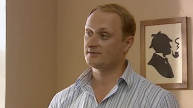 Последняя песня Зузлика 06.01.2014