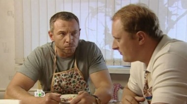 Воронье 06.01.2014