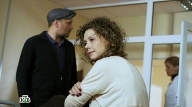 10-я серия 02.02.2014