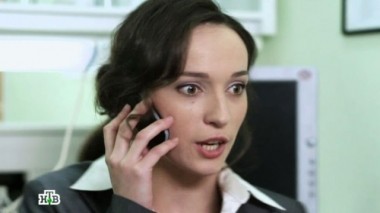 13-я серия 03.02.2014