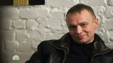 16-я серия 05.02.2014