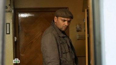 22-я серия 10.02.2014