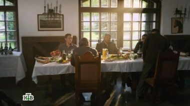 24-я серия 12.02.2014