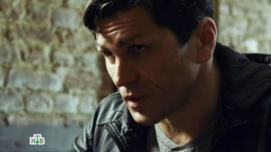 26-я серия 16.02.2014