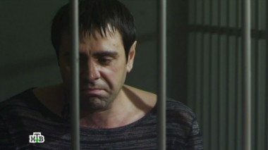 28-я серия 16.02.2014