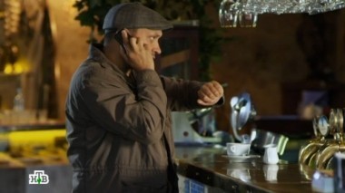 30-я серия 18.02.2014