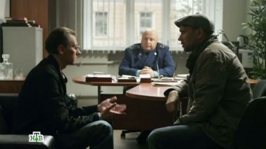 31-я серия 19.02.2014