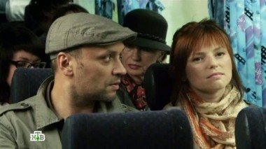 5-я серия 28.01.2014