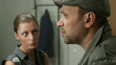 6-я серия 28.01.2014