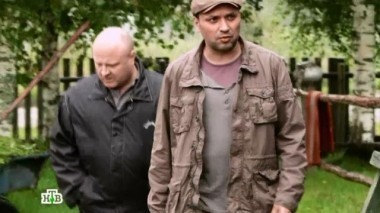 7-я серия 29.01.2014