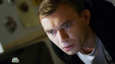 9-я серия 02.02.2014