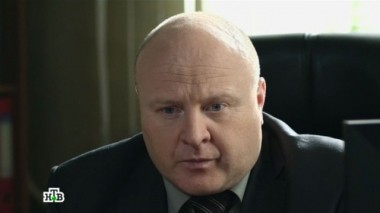 26-я серия 13.09.2016