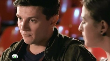 31-я серия 14.09.2016