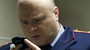 6-я серия 30.08.2016