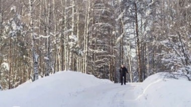 10-я серия 18.01.2014