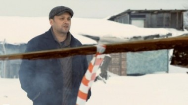 11-я серия 20.01.2014