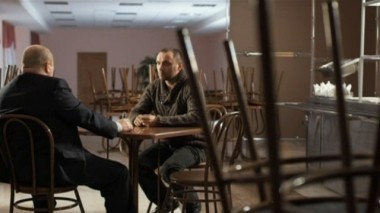 12-я серия 20.01.2014