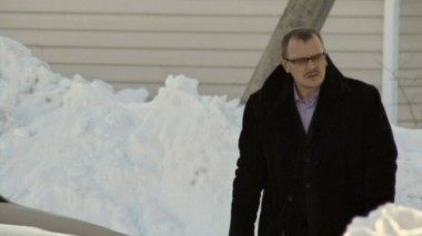 15-я серия 22.01.2014