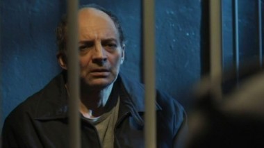 3-я серия 12.01.2014