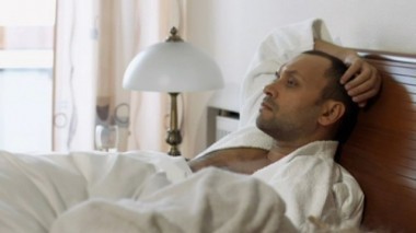 4-я серия 13.01.2014