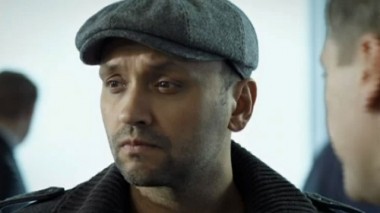 5-я серия 14.01.2014