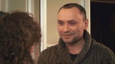 7-я серия 14.01.2014