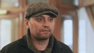 8-я серия 14.01.2014