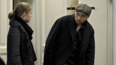 9-я серия 18.01.2014