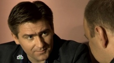 11-я и 12-я серии 22.11.2015