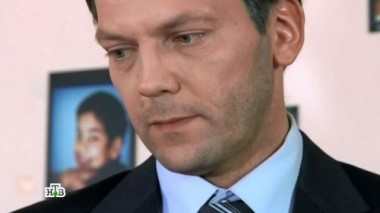 17-я и 18-я серии 25.11.2015