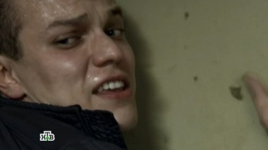 19-я и 20-я серии 26.11.2015