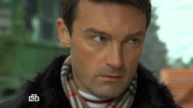 21-я и 22-я серии 27.11.2015