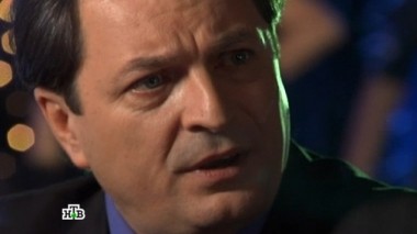 23-я и 24-я серии 28.11.2015