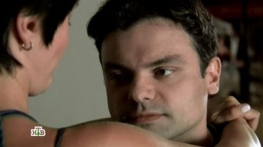 5-я и 6-я серии 18.11.2015