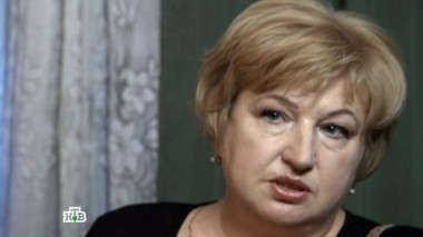 7-я и 8-я серии 20.11.2015