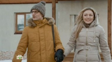 14-я серия 05.01.2017